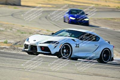 media/May-24-2025-Turn8 Trackdays (Sat) [[034586b55d]]/3 Inter 3/Session 1 (On Ramp)/
